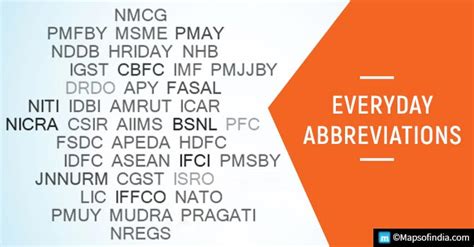 Abbreviation for Councillor in Government .